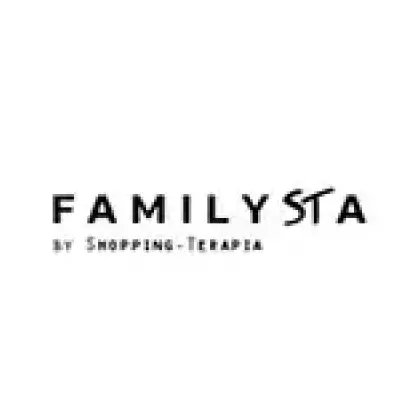 Familysta